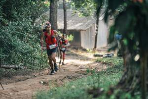 BIB: 
                            <button type="button" onclick="openModal(25278951)" class="btn btn-primary btn-sm float-right btn-popup" data-toggle="modal" data-target=".modal-high-quality">
                        <i class="fas fa-shopping-cart"></i> Add to Cart
                    </button>
                                            <button type="button" onclick="isThisMe(25278951, true)" class="btn btn-success btn-sm float-right btn-popup btn-isme hidden" data-toggle="tooltip" data-placement="bottom" title="นี่คือรูปของคุณใช่ไหม คลิกที่นี่เพื่อเอาเข้าอัลบั้ม">
                        <i class="fas fa-plus"></i> Add to album
                    </button>
                    <button type="button" onclick="isThisMe(25278951, false)" class="btn btn-warning btn-sm float-right btn-popup btn-isnotme hidden">
                        <i class="fas fa-ban"></i> Remove from album
                    </button>